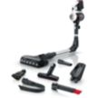 aspirateur_balai_bosch_unlimited_7_bcs711xxl