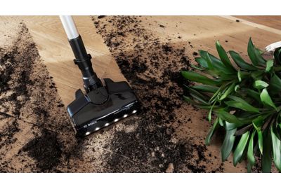 Aspirateur balai BOSCH Unlimited 7 BCS711XXL