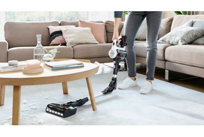 Aspirateur balai BOSCH Unlimited 7 BCS711XXL