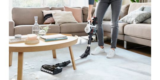 Aspirateur balai BOSCH Unlimited 7 BCS711XXL