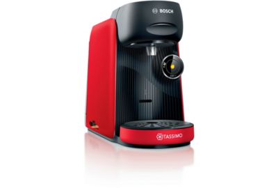 Tassimo BOSCH TAS16B3