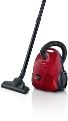 Aspirateur avec sac ROWENTA SILENCE FORCE EFFITECH RO7471EA – AEV