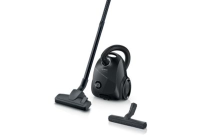 Aspirateur avec sac Bosch BGLS2BA3D8