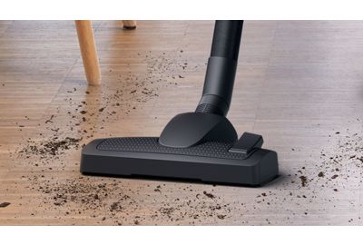 Aspirateur avec sac BOSCH BGLS2BA3D8 serie 2