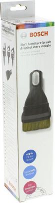 Suceur BOSCH B17006569