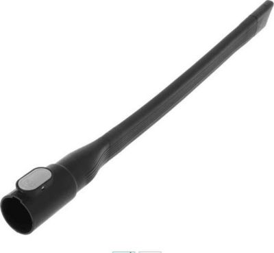 Kit de réparation BOSCH suceur plat xl pour angles