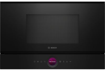 Micro ondes encastrable BOSCH BFL7221B1