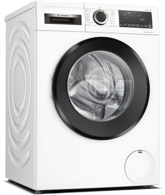 Lave linge hublot BOSCH WGG14201FR Série 6 Hygiène Plus Reconditionné