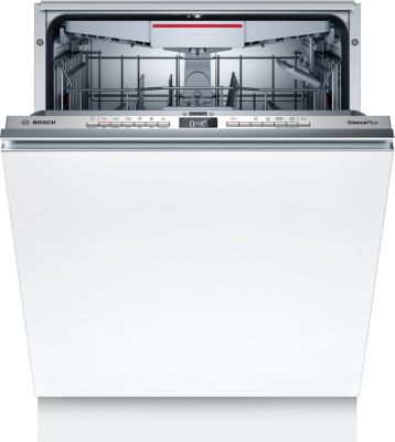Lave Vaisselle Encastrable Boulanger