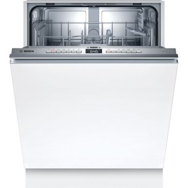Lave vaisselle encastrable BOSCH SGH4ITX16E Série 2 ActiveWater Plus