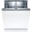 Lave vaisselle encastrable BOSCH SGV4ITX11E Reconditionné