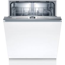 Lave vaisselle encastrable BOSCH SGV4ITX11E Reconditionné