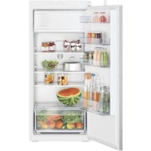 Réfrigérateur 1 porte encastrable BOSCH KIL42NSE0 Série 2 MultiBox XXL