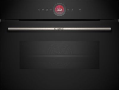 Micro ondes BOSCH CMG7241B1