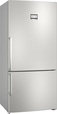Réfrigérateur combiné BOSCH Série 6 VitaFresh XXL