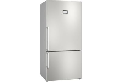 Combi BOSCH KGN86AIDR