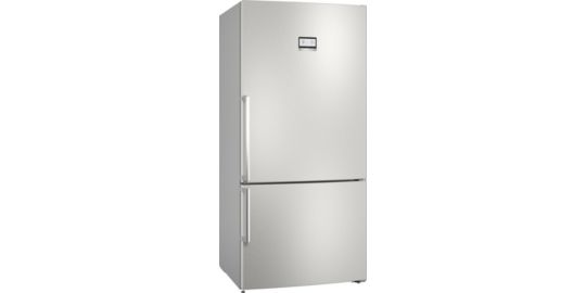 Combi BOSCH KGN86AIDR