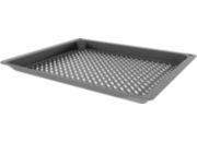 Plat BOSCH AIRFRY - HEZ629070