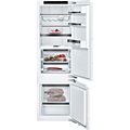 Réfrigérateur combiné encastrable BOSCH KIF87SDB0