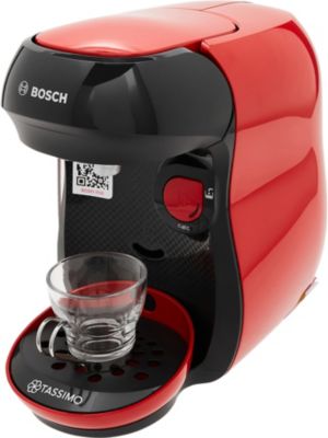 Bosch Professional Electroménager TAS1402 Tassimo, Machine à Café