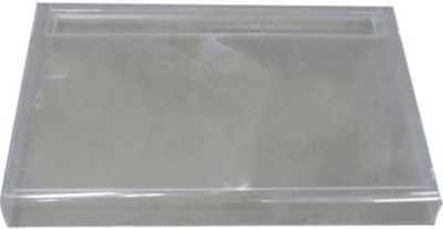 Tiroir SIEMENS facade de tiroir bigbox h 280 m/m