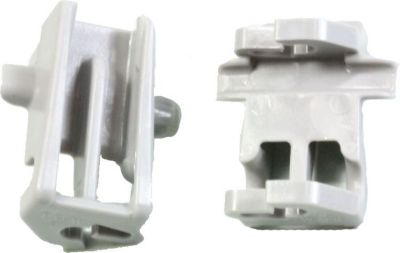 Support BOSCH B611474 Support BOSCH B611474
