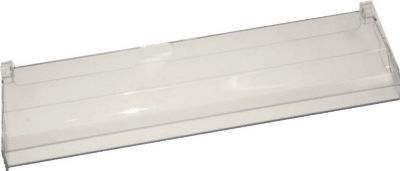 Porte SIEMENS volet tiroir congelateur