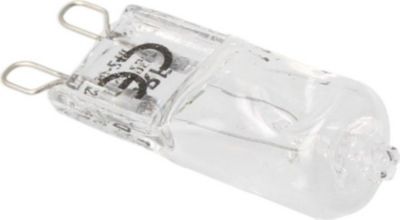 Ampoule SIEMENS lampe halogene d eclairage