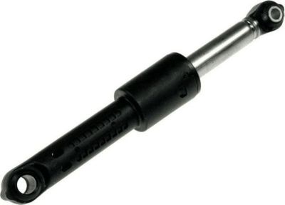 Amortisseur BOSCH amortisseur 80n 1stk wie