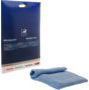 Chiffon micro fibres BOSCH 312289