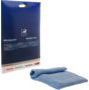 Chiffon micro fibres BOSCH 312289