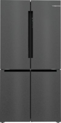 Réfrigérateur multi portes BOSCH KFN96AXEA