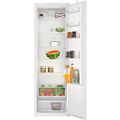 Réfrigérateur 1 porte encastrable BOSCH KIR81NSE0 Série 2 Reconditionné