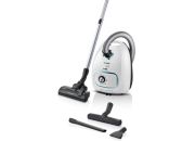 Aspirateur avec sac BOSCH BGLS2BA3D8 | Boulanger