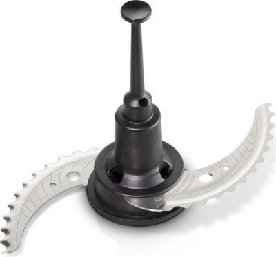  BOSCH MCCA1CK BOSCH MCCA1CK