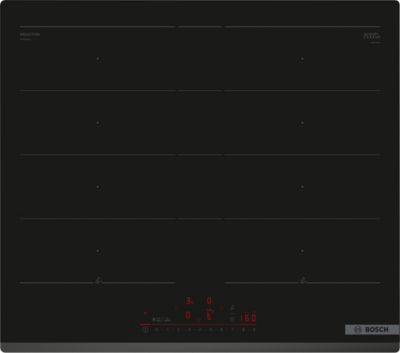 Table induction BOSCH PXY63KHC1E