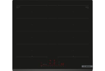Table Induc BOSCH PXY63KHC1E