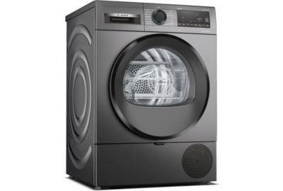 SL Front BOSCH WQG134DRFR Serenity