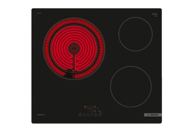 Grattoir Plaque induction, vitrocéramique - Cdiscount Au quotidien