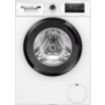 Lave linge hublot BOSCH WAN2822SFR Serenity Serie 4 ActiveWater+