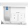 Location Lave linge séchant hublot Bosch WNG254ASFR Série 6