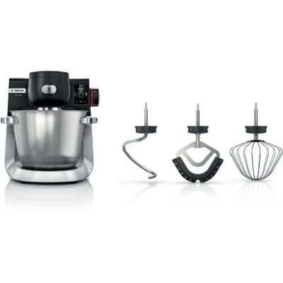 Location Robot pâtissier BOSCH Série 6 MUMS6ZS00