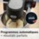 Location Robot pâtissier BOSCH Série 6 MUMS6ZS00