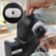 Location Robot pâtissier BOSCH Série 6 MUMS6ZS00