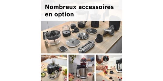 Expresso SAGE APPLIANCES Oracle Touch