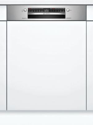 Bosch super silence serie 4 - Trouvez le meilleur prix sur leDénicheur