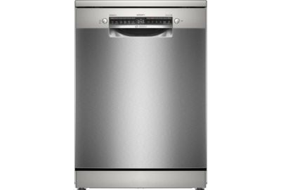 LV 60cm BOSCH Serenity SMS6TCI02E SERIE