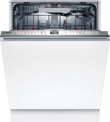 Lave-vaisselle Bosch - Livraison 24h Offerte*