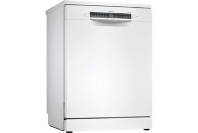 LV 60cm BOSCH Serenity SMS4HKW04E SERIE