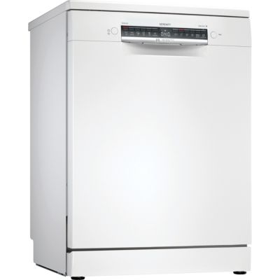 Location Lave vaisselle 60 cm Bosch SMS4HKW04E Serenity Serie 4 Silence Plus
